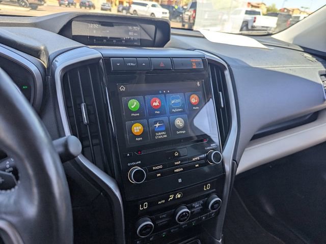 Used 2020 Subaru Ascent Touring image 25