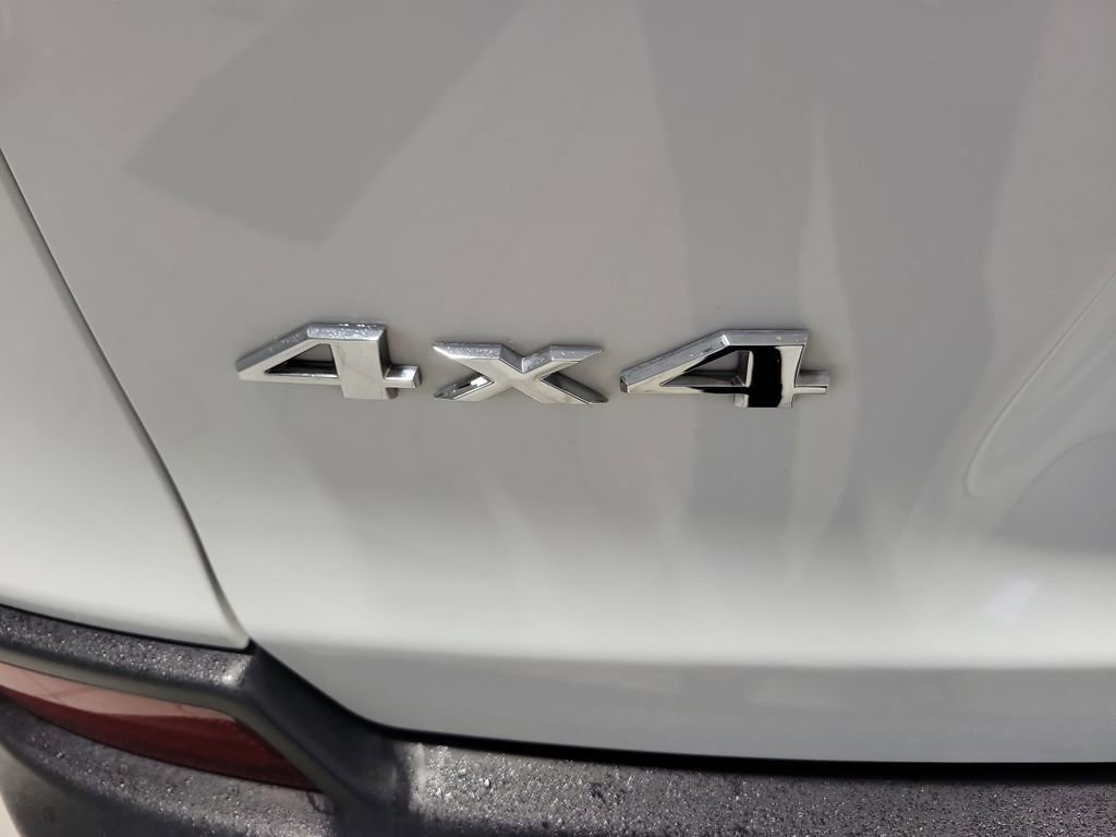 Used 2019 Jeep Cherokee Limited image 9