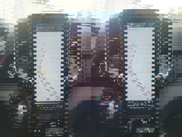 New 2026 RAM 1500 Laramie image 6