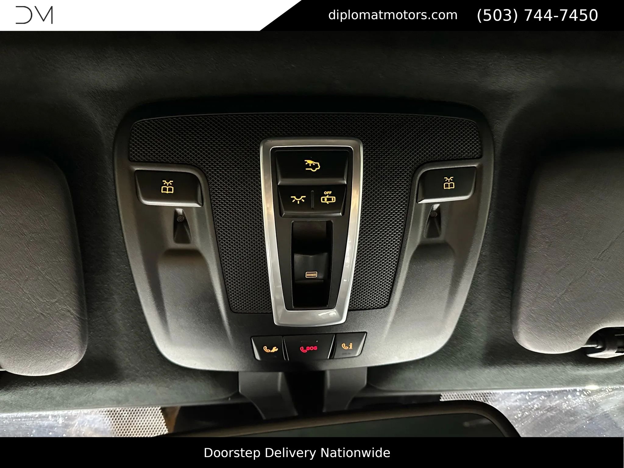 Used 2017 Mercedes-Benz G 65 AMG 4MATIC image 36