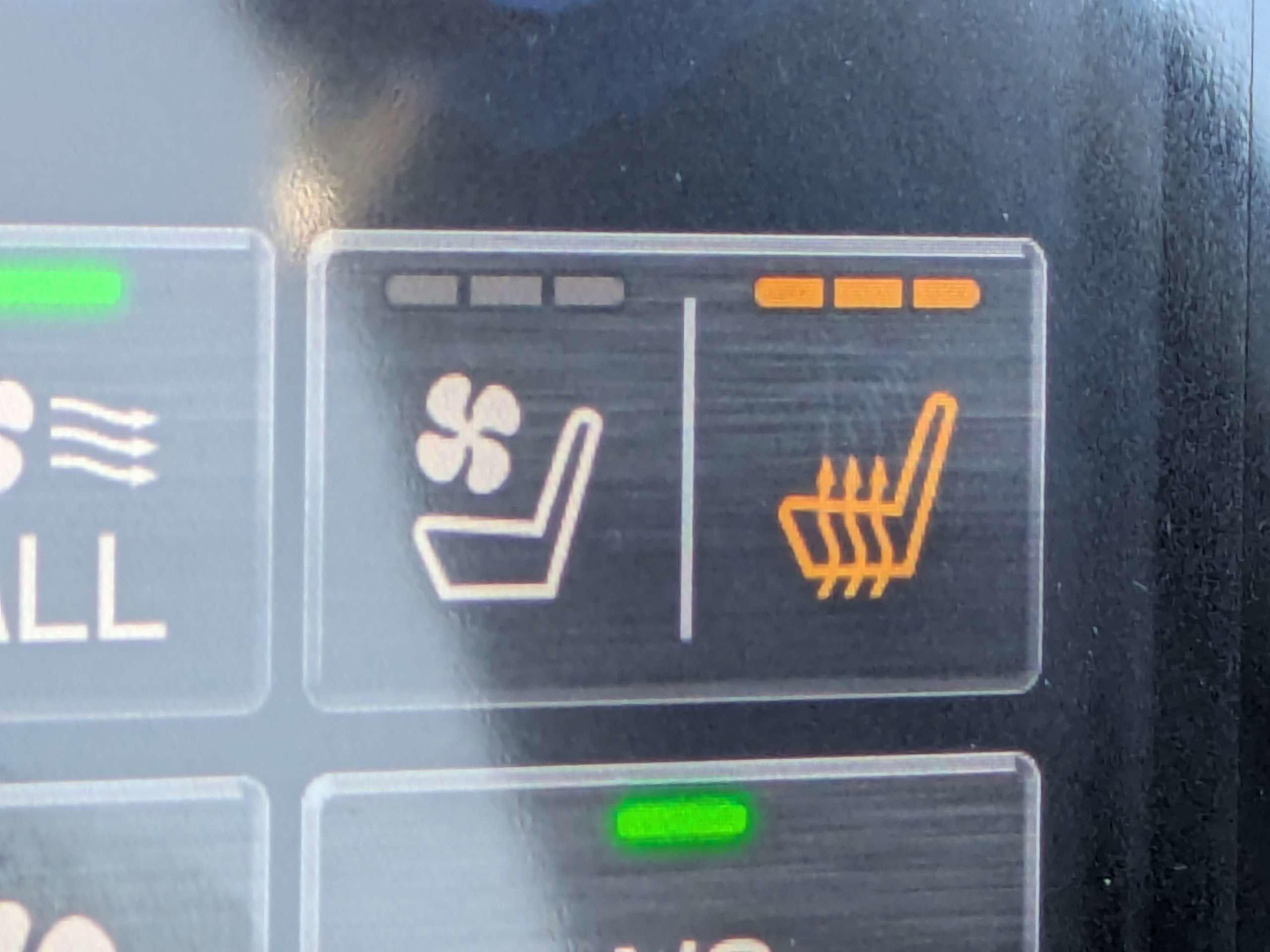 Certified 2026 Subaru Forester Touring w/ Touring Package image 26