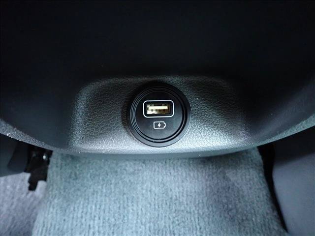 Used 2022 Hyundai Sonata Limited FWD image 9