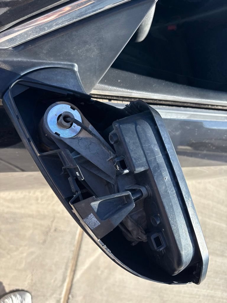 Used 2016 Honda Civic LX image 12