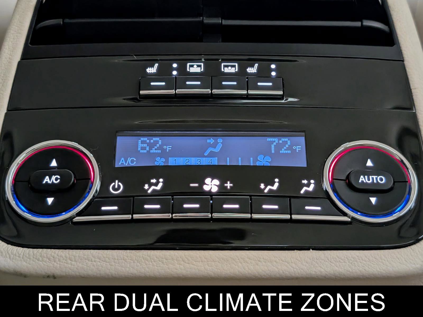 Used 2014 Maserati Quattroporte GTS image 22