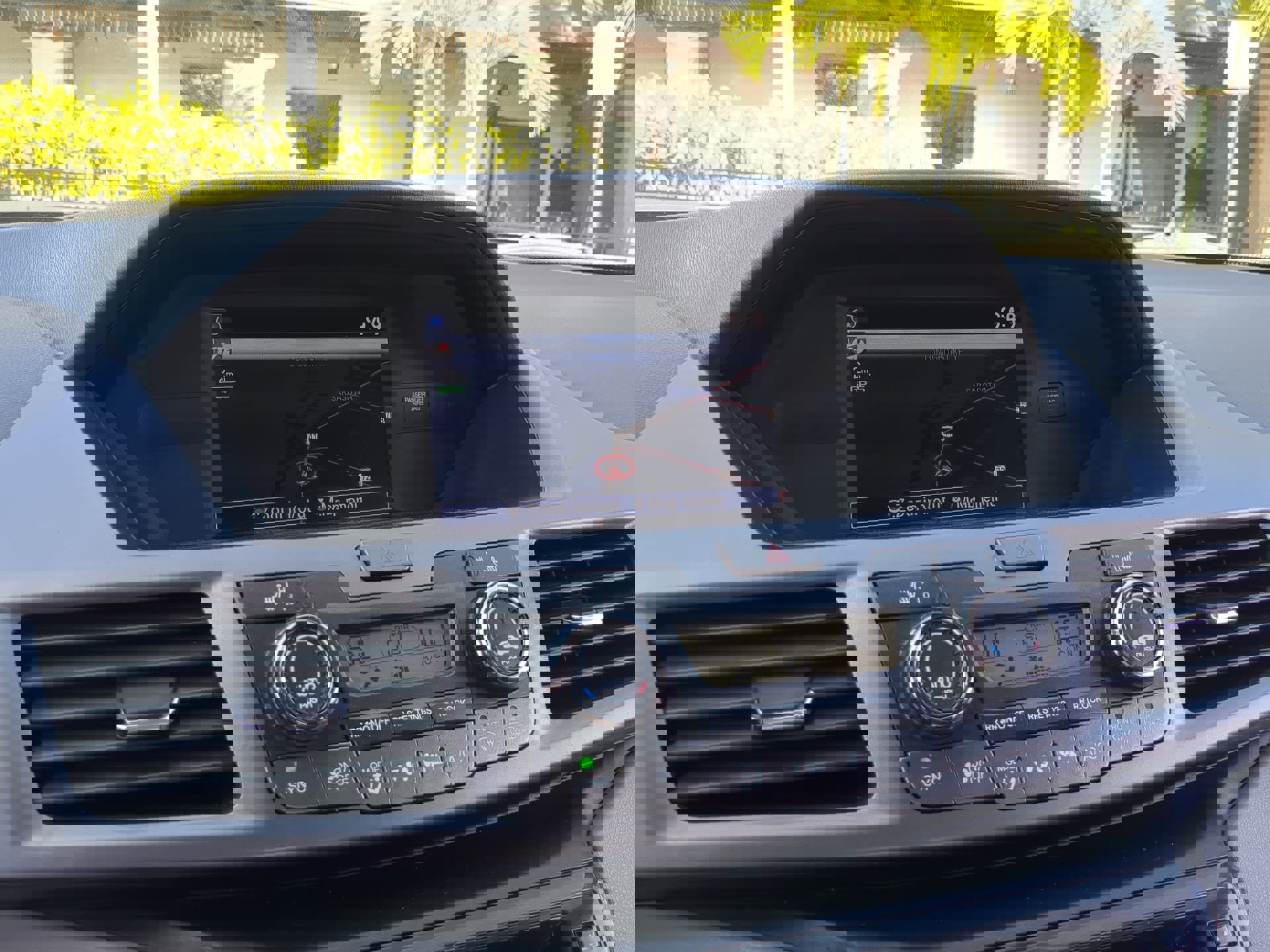 Used 2014 Honda Odyssey Touring image 24