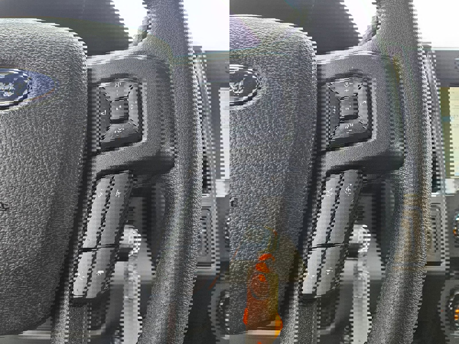 Used 2020 Ford F150 XLT image 15