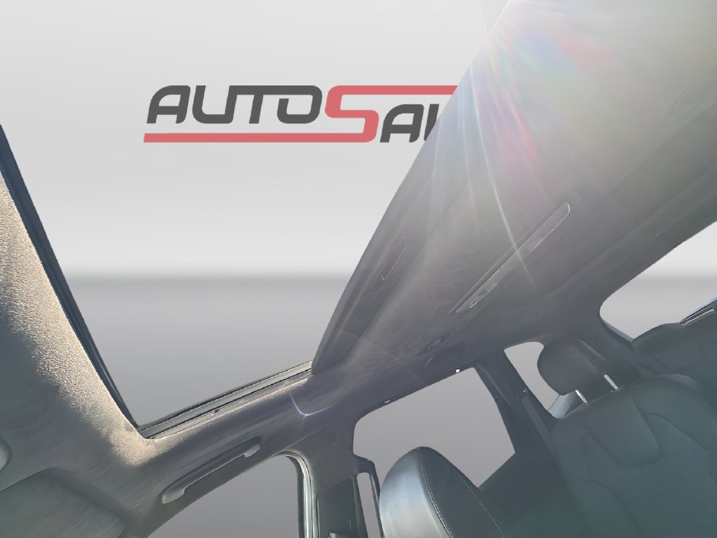 Used 2025 Kia Telluride SX Prestige X-Line AWD/4WD image 23