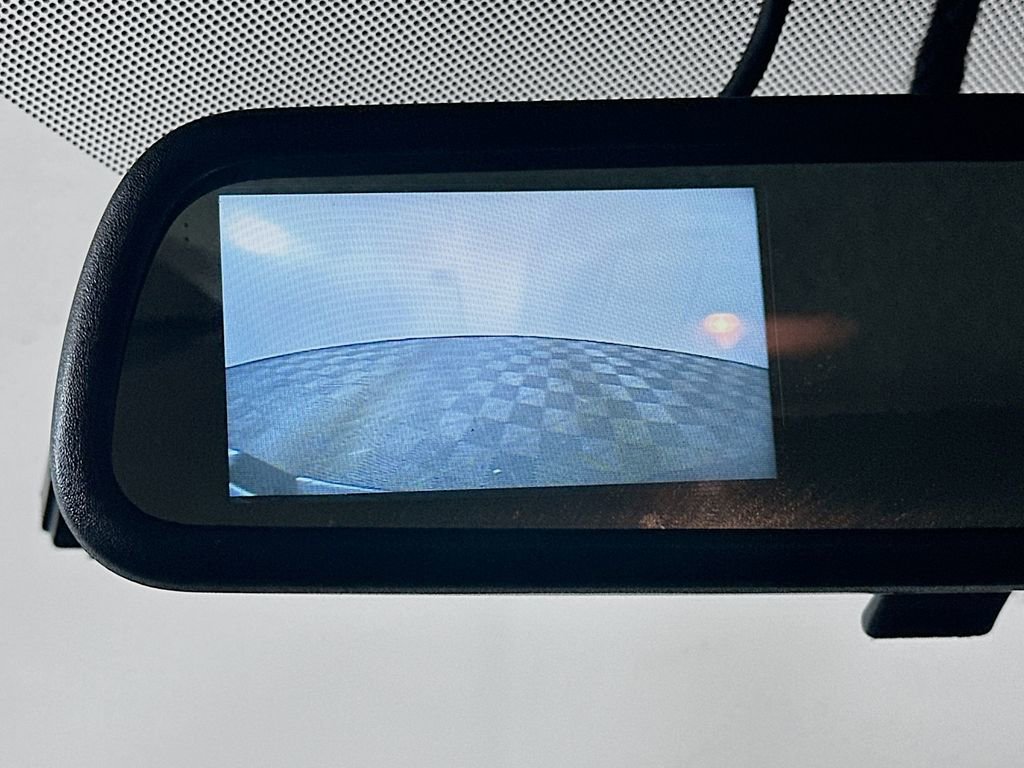 Used 2022 Chevrolet Express 2500 w/ Driver Convenience Package image 19