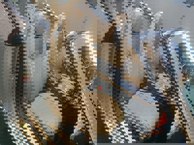 Used 2020 Bentley Continental GT image 30