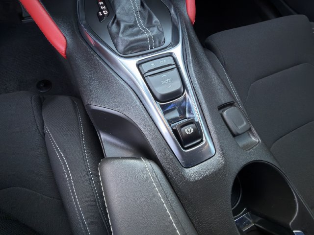 Certified 2022 Chevrolet Camaro SS RWD image 23
