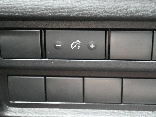 Used 2024 Mitsubishi Outlander SE FWD image 27