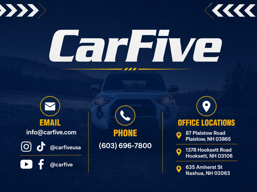Used 2022 GMC Canyon AT4 AWD/4WD image 32
