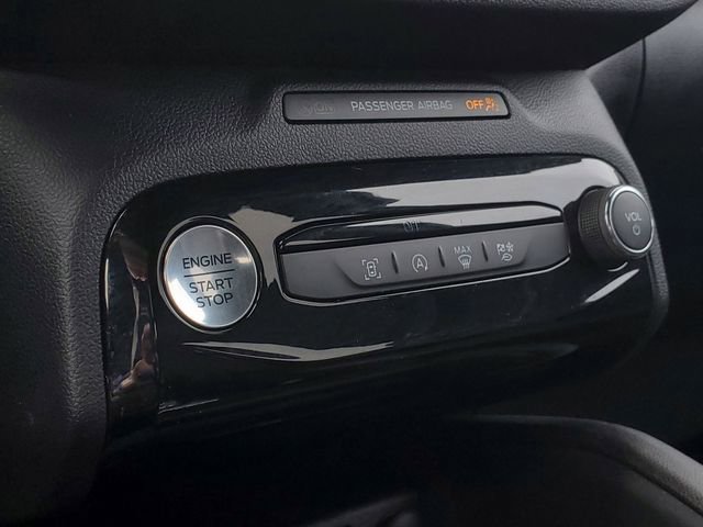Used 2024 Ford Escape ST-Line w/ Tech Pack #1 AWD/4WD image 21