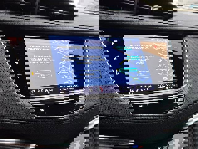 New 2025 Cadillac XT5 Premium Luxury w/ Technology Package image 18