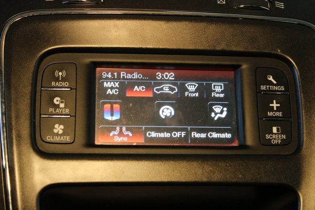 Used 2015 Dodge Journey SE image 26