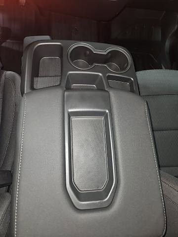 New 2026 GMC Sierra 1500 Elevation w/ Elevation Select Package image 17