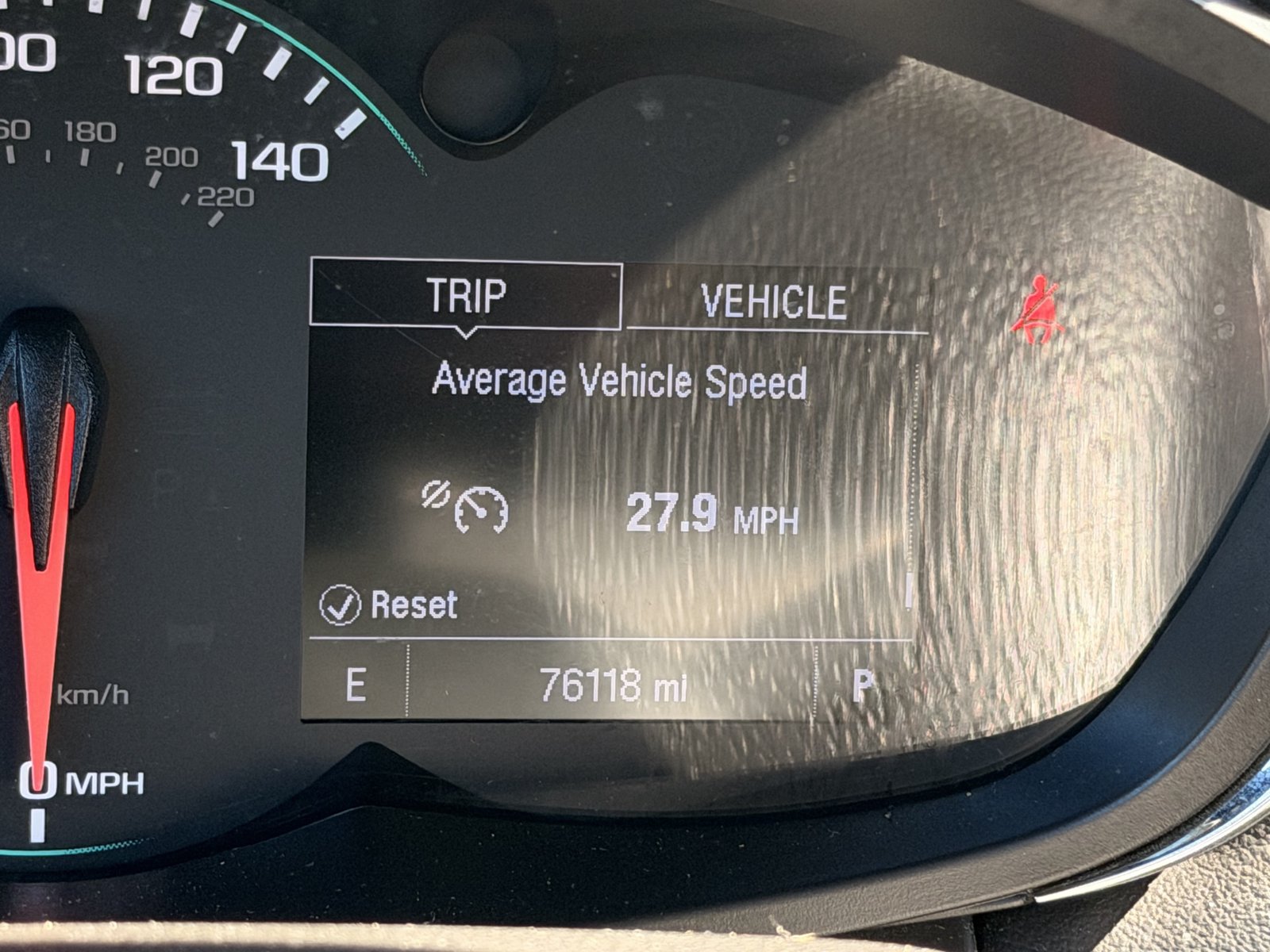 Used 2020 Chevrolet Trax LT FWD image 21