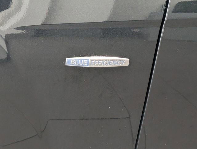 Used 2012 Mercedes-Benz C 250 Sedan image 5