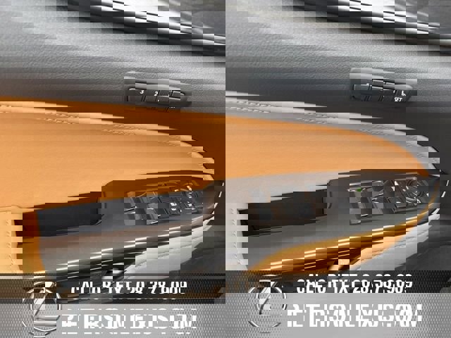 New 2026 Lexus NX 350 AWD w/ Premium Package image 21