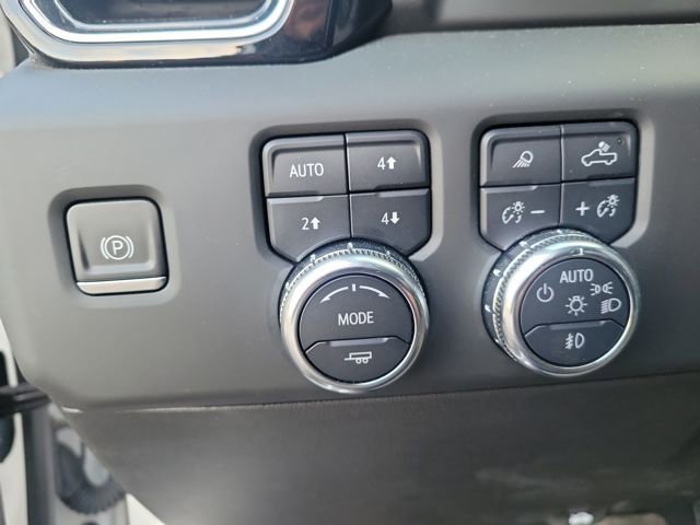Used 2024 GMC Sierra 1500 Denali image 26