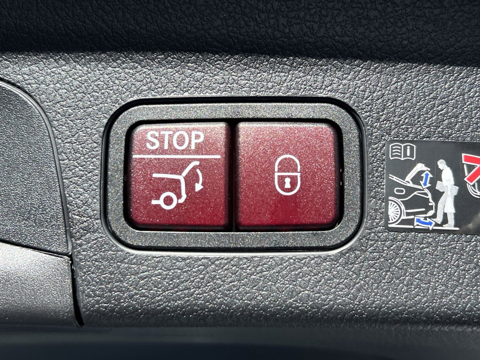 New 2026 Mercedes-Benz GLE 450 4MATIC image 25