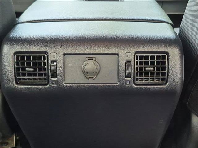 Used 2021 Toyota Tundra SR5 w/ Trail Edition AWD/4WD image 15
