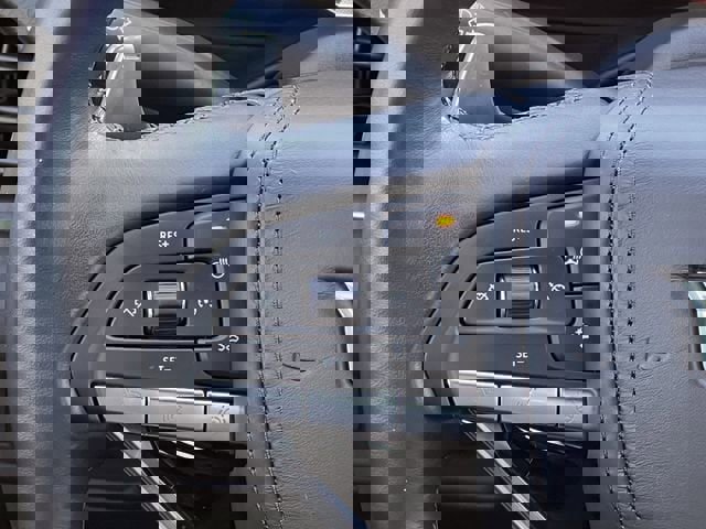 Certified 2023 Cadillac CT5 V w/ Super Cruise 2 Package image 14