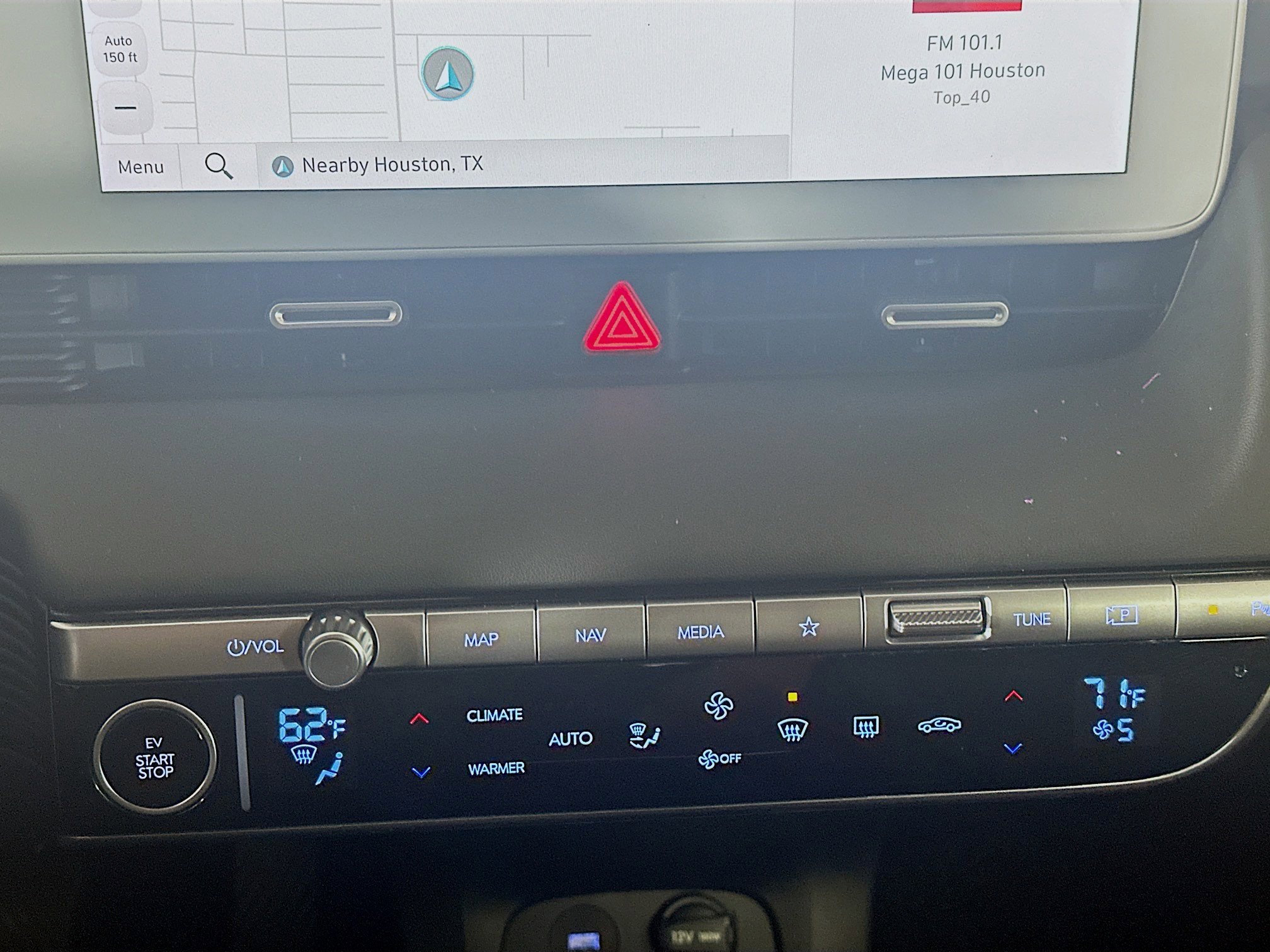 Used 2024 Hyundai Ioniq 5 SEL RWD image 24
