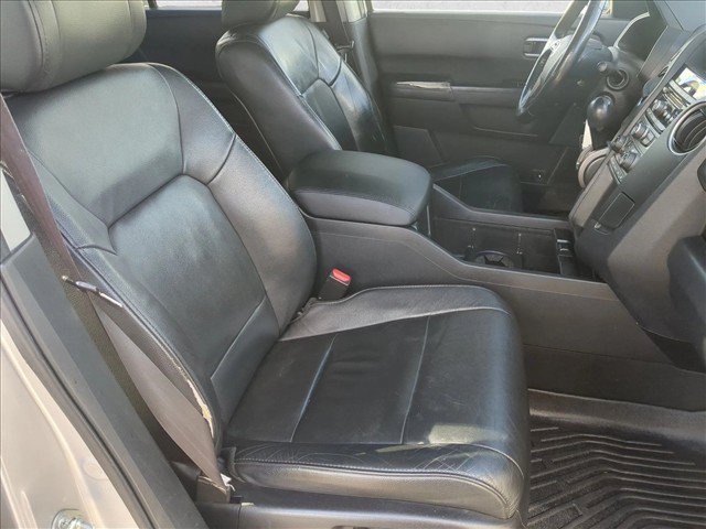 Used 2015 Honda Pilot EX-L image 20