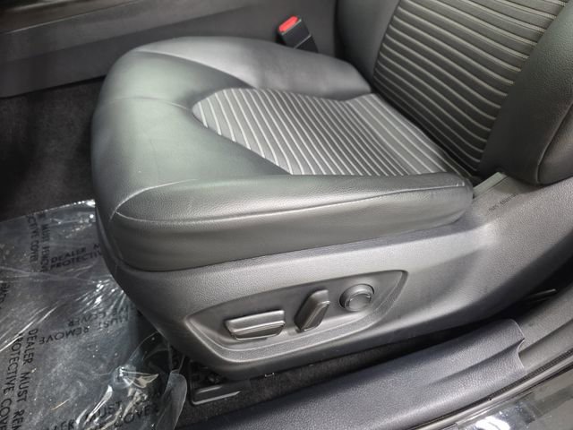 Certified 2023 Toyota Camry SE w/ Cold Weather Package AWD/4WD image 26