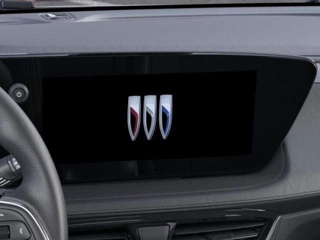 New 2026 Buick Encore GX Sport Touring w/ Comfort Package image 20