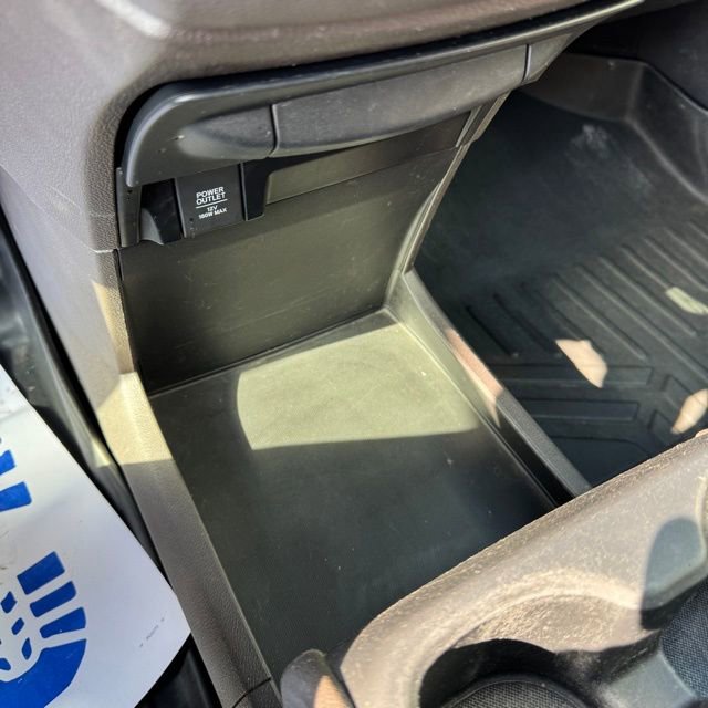 Used 2019 Honda Odyssey EX-L image 22