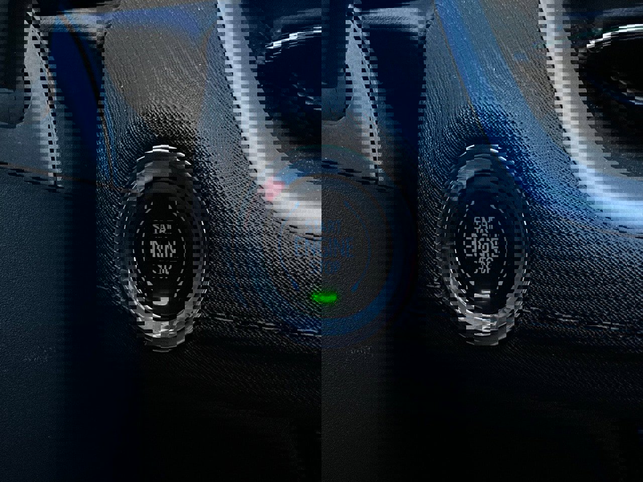 Used 2025 Chevrolet TrailBlazer LT image 24