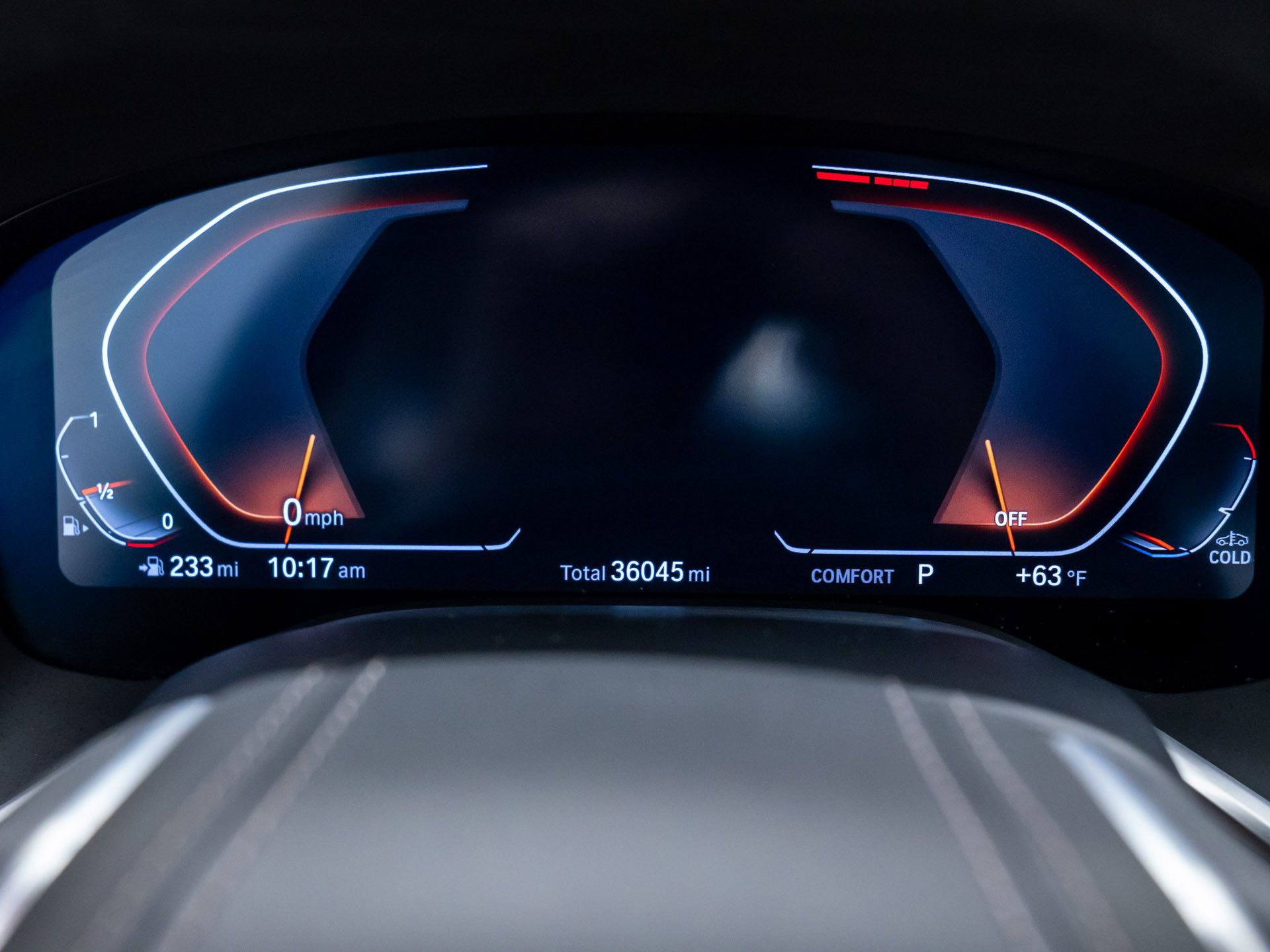 Certified 2022 BMW 750i xDrive w/ Executive Package image 24