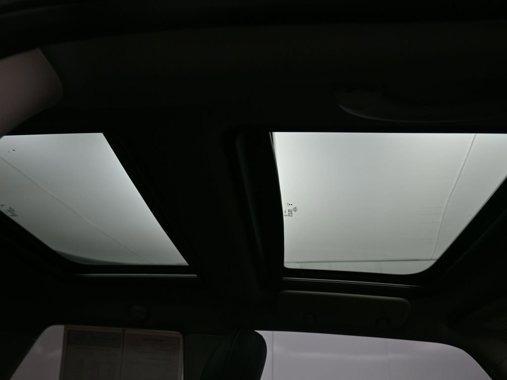 Used 2022 MINI Cooper S image 43