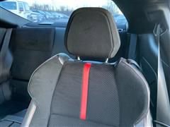 Used 2022 Subaru BRZ Limited RWD image 32