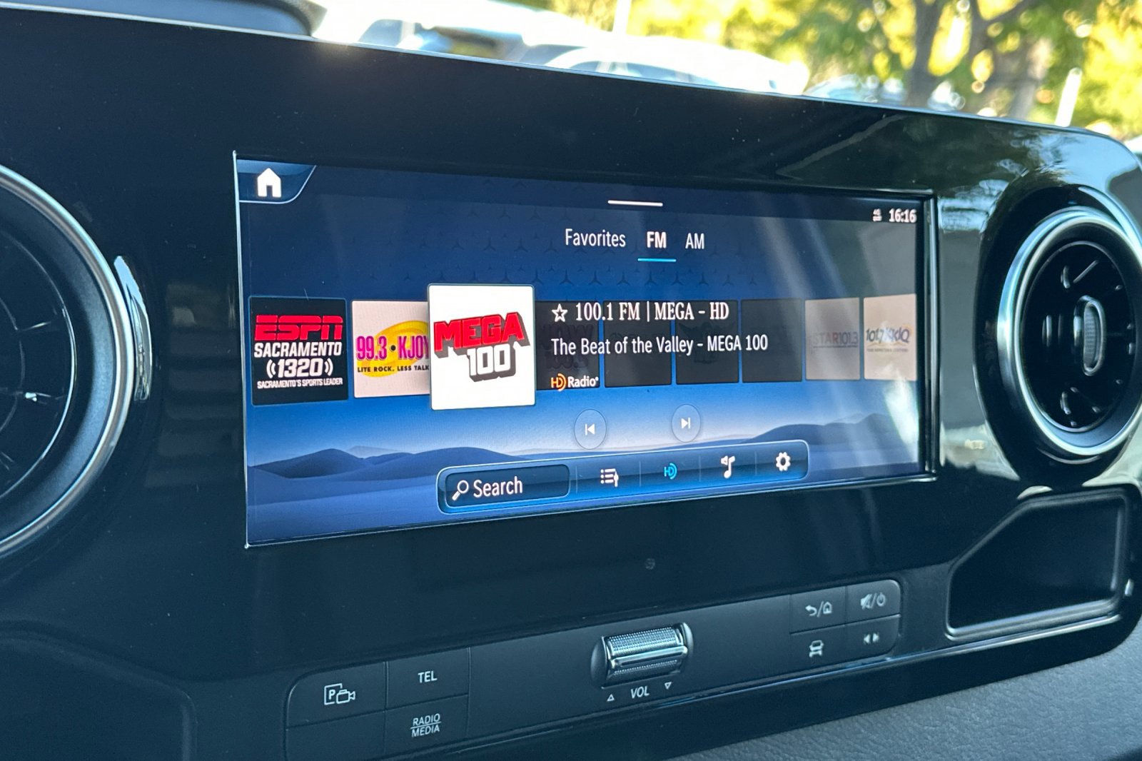 New 2026 Mercedes-Benz Sprinter 3500 image 18