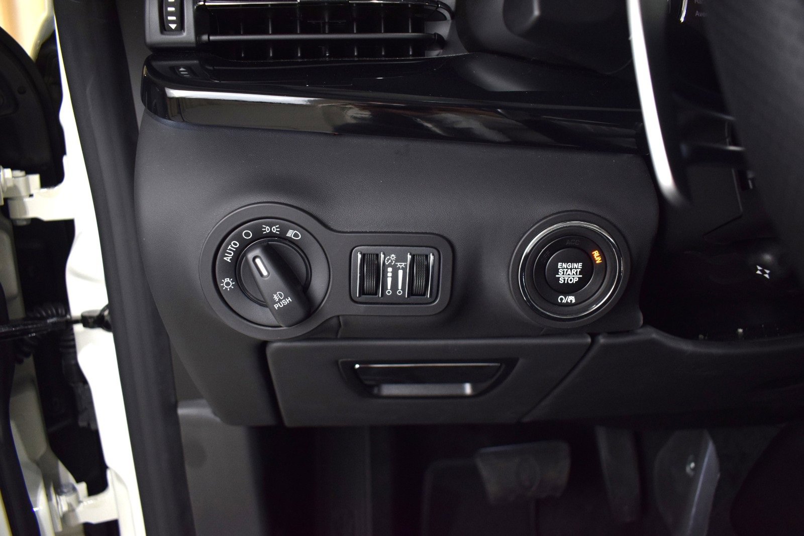 New 2024 Maserati Quattroporte Modena Ultima Q4 image 28