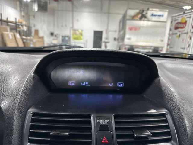 Used 2014 Acura TL Special Edition image 16