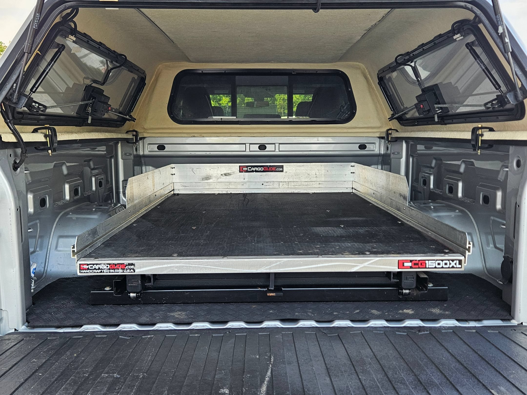 Used 2021 Chevrolet Silverado 1500 LT w/ Safety Package II AWD/4WD image 29