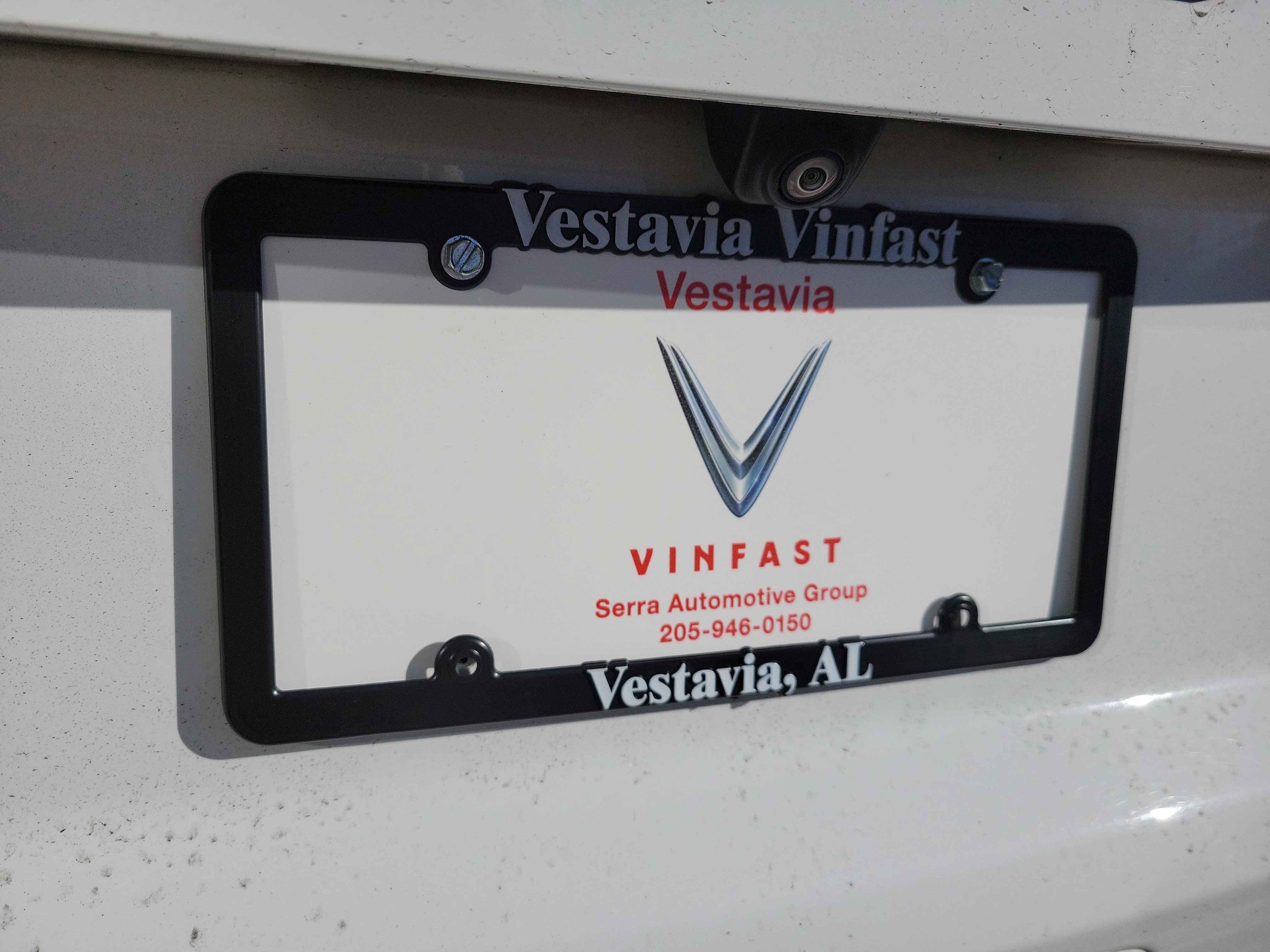 Used 2021 Chevrolet Tahoe Z71 image 32