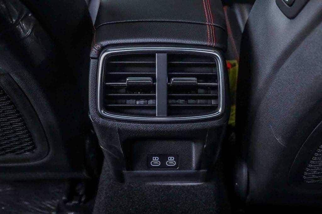 New 2026 Genesis G70 3.3T Sport Prestige image 10