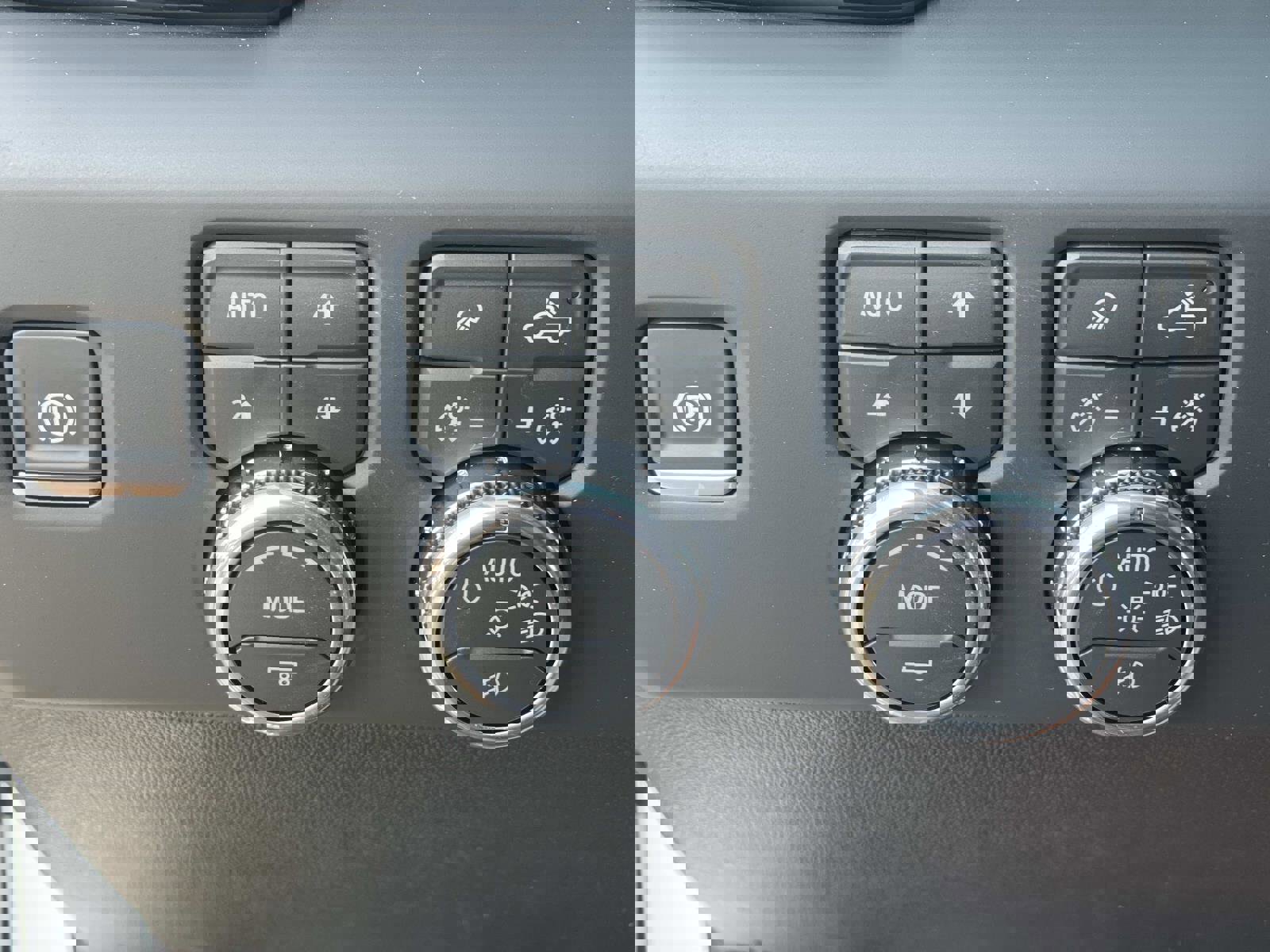 New 2026 GMC Sierra 2500 Denali Ultimate image 18