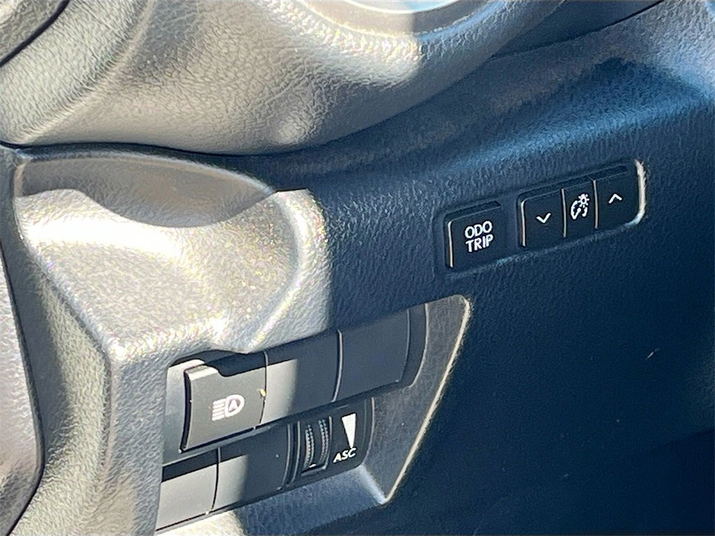 Used 2022 Lexus IS 350 F Sport image 10