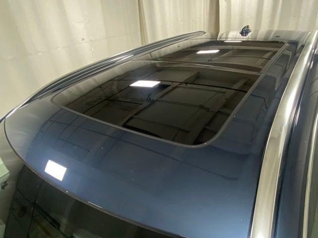 Certified 2025 Volvo XC90 B6 Ultra image 6