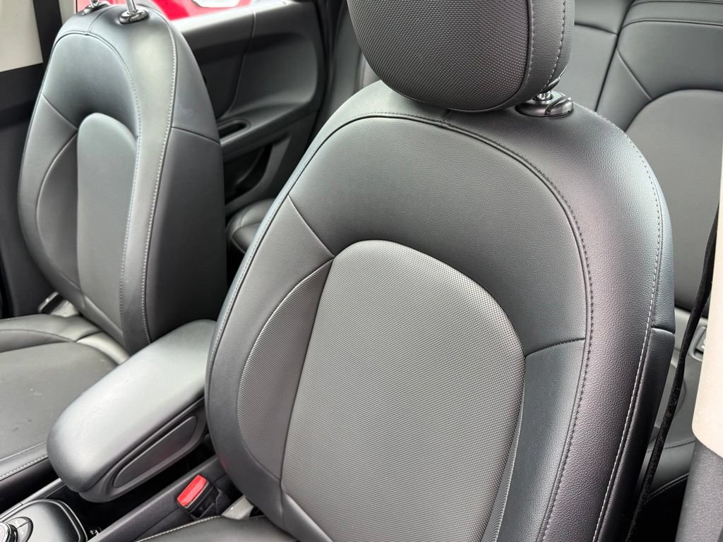 Used 2018 MINI Cooper Countryman FWD image 26