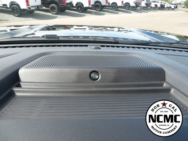 Used 2024 Ford F250 Lariat image 42