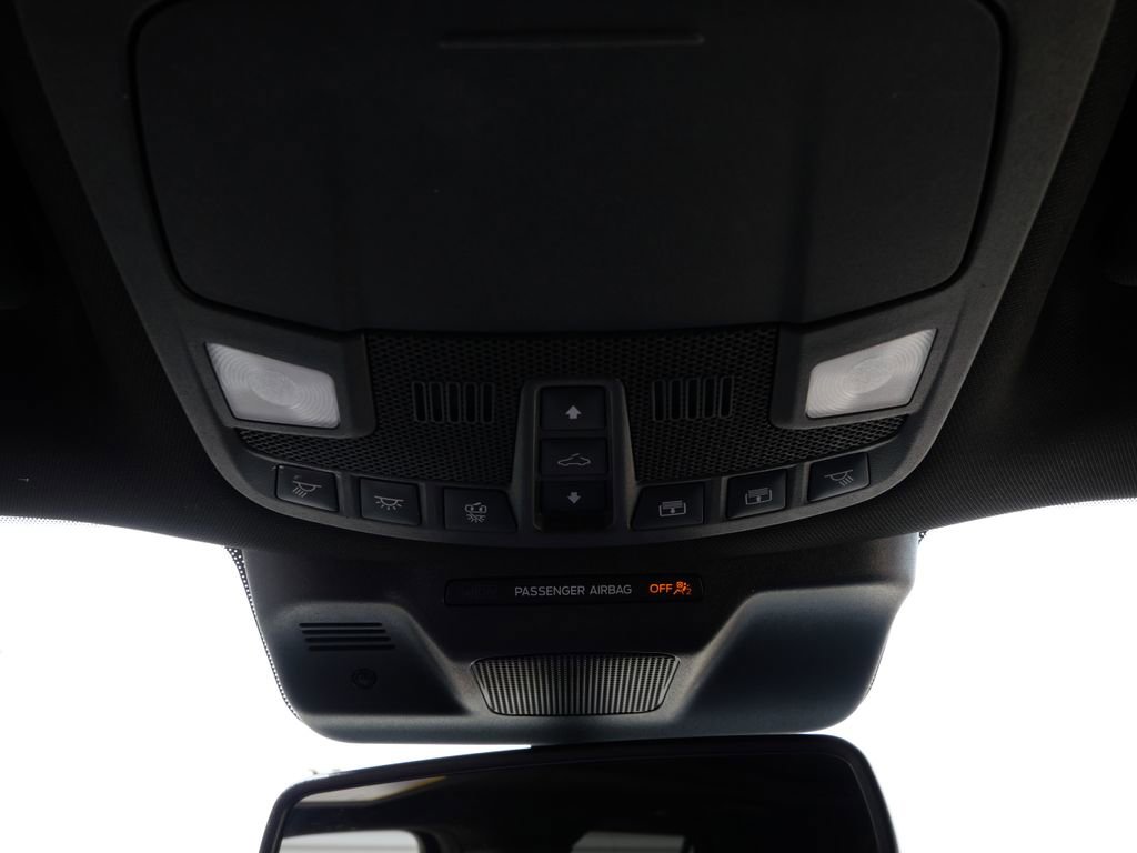 Certified 2023 Ford Expedition Timberline AWD/4WD image 33
