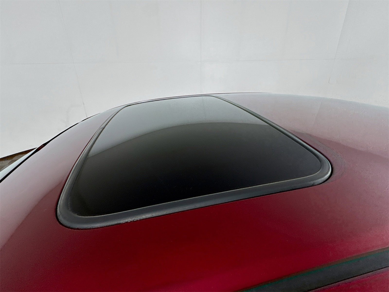 Used 2005 Honda Civic EX image 17