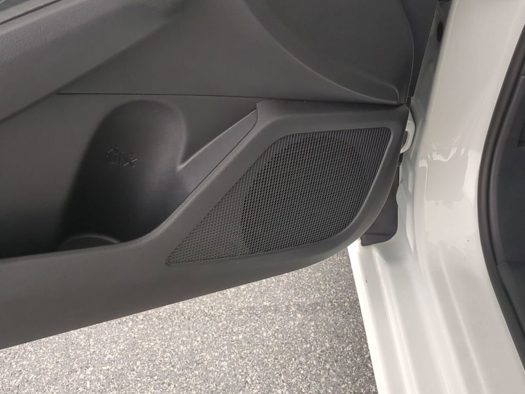 Used 2025 Nissan Altima 2.5 SV image 29